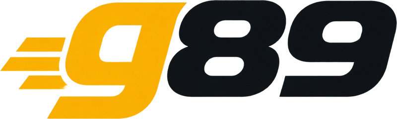 g89